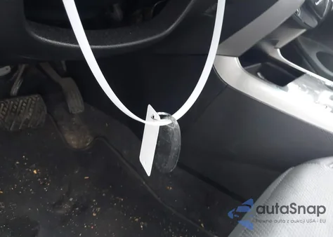 2014 Nissan Altima 2.5 Sl из США, поврежденный, VIN 1N4AL3AP4EC142680